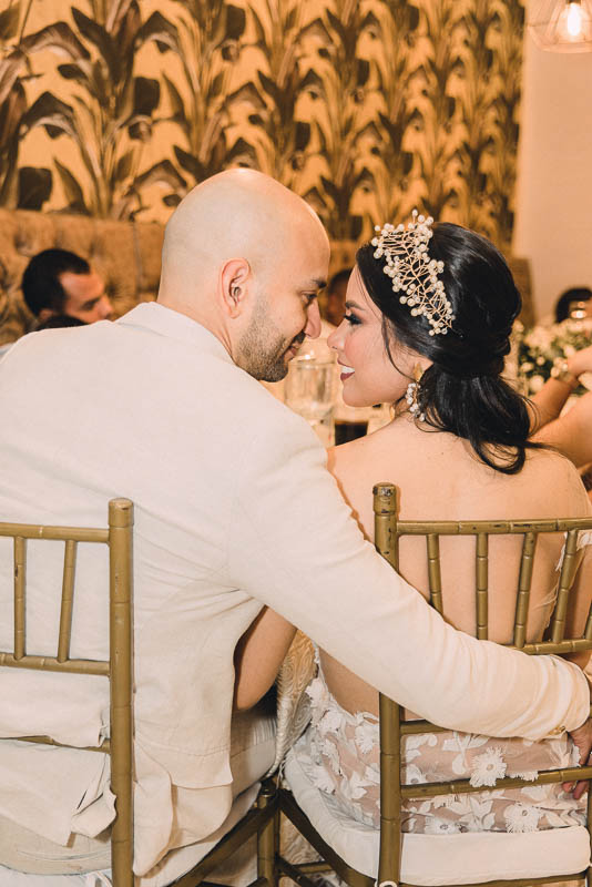 Descripción de la imagen 145